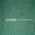 VWR Specific Gravity Hydrometers, Heavy Liquids, ASTM 85H-FC For Petroleum Products With Surface Tensions