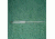 VWR Specific Gravity Hydrometers, Heavy Liquids, ASTM 87H-FC For Petroleum Products With Surface Tensions