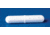 VWR Spin Bar .5X5/16 Oct PK100 371109018