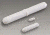 VWR Spinbar Magnetic Stir Bars, Polygon 371220025