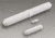 VWR Spinbar Magnetic Stir Bars, Polygon 371220050