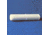 VWR Spinbar Stir Bars, Round F37111-5013