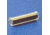 VWR Spinbar Stir Bars, Round, Glass F37101-5001