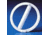 VWR Spinring Stir Bars F37140-5005