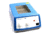 VWR Standard Dry Block Heaters, 120V, 1 Block Capacity 75838-318