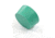VWR Stopper Neopr Grn 5.5 PK22 55M350