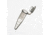VWR SuperClear Microcentrifuge Tubes 3033-876-000 1.7 Ml Tubes Without Caps