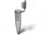 VWR SuperSpin Microcentrifuge Tubes 3016-876-000