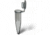 VWR SuperSpin Microcentrifuge Tubes 3016-877-000