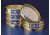 VWR Testing Sieves, Each, 8 Brass Frame, Stainless Steel Wire Cloth Half Height, 14BS8H