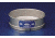 VWR Testing Sieves, Each, All Stainless Steel Full Height, 16SS8F