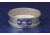 VWR Testing Sieves, Each, All Stainless Steel Half Height, 16SS8H