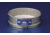 VWR Testing Sieves, All Stainless Steel 3.5SS8H Half Height