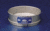 VWR Testing Sieves, All Stainless Steel 5inSS8F Full Height