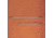 VWR Thermometer Armor Cases 20943