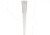 VWR Tip Rk Xp Gnc 200UL PK960 1026-290-020