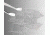 VWR VistaVision Cover Glasses, No. 2 200182 Circular