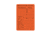 VWR Vwr Label Medication Add 2x3 VWR-L14-C, Unit CS