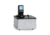 VWR Vwr Mx 10l Open Bath Ss 240v MX10S135-V12, Unit EA