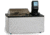 VWR Vwr Mx 28l Coliform Bath 240v MX28C135-V12, Unit EA