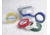 VWR Wafer Box Sealing Tape, Polyethylene 1OR-52B