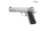 VZ Grips 1911 Tactical Diamonds - Full Size Grips, 1911-TD-FS