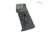 VZ Grips AR-15 VZ Operator IITM - Castle Engraving, RG-01-12-CASTLE