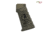 VZ Grips AR-15 VZ Stipple - Castle Engraving, RG-01-37-CASTLE