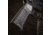 VZ Grips AR15 AlienR - Gen 2 Rifle Grip, RG-01-02