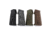 VZ Grips AR15 Diamond Slant - Rifle Grip, RG-01-39