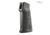 VZ Grips AR15 FRAG - Gen 2 Rifle Grip, RG-01-08