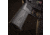 VZ Grips AR15 VZ Operator II - Gen 2 Rifle Grip, RG-01-12
