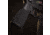 VZ Grips AR15 VZ Recon - Gen 2 Rifle Grip, RG-01-17