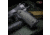 VZ Grips Browning 380/22 - VZ Operator IITM, BR380-O2