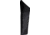 VZ Grips Diamante G10 Dagger Dirty Oliv, VZDIAMANTE