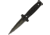 VZ Grips Diamante G10 Dagger Dirty Oliv, VZDIAMANTE