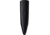 VZ Grips Executive Hydra Black Gray G10