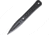VZ Grips Executive Hydra Black Gray G10