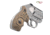 VZ Grips Kimber K6 - VZ 320, K6-320
