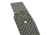 VZ Grips Laugo Alien Pistol - VZ ReconTM G-10 Grips, LAP-REC