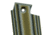 VZ Grips P238 - VZ 320, P238-320
