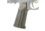 VZ Grips SCAR AlienR - Gen 2 Rifle Grip, RG-02-02