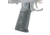 VZ Grips SCAR VZ Operator IITM - Gen 2 Rifle Grip, RG-02-12
