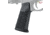 VZ Grips SCAR VZ Recons - Gen 2 Rifle Grip, RG-02-17