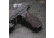 VZ Grips Sharps Bros P365 X Macro - VZ Operator IITM, P365M-SB-O2