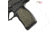 VZ Grips Sharps Bros P365 X/XL - VZ Operator IITM, P365-SB-O2