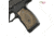 VZ Grips Sharps Bros P365 X/XL - VZ Slant, P365-SB-S
