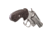 VZ Grips Tactical Diamond - Colt CobraR, COBRA-TD