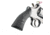 VZ Grips Tactical Diamond Magna Grips - S&amp;W K/L-Frame Square Bottom, KLF-TD-SQ-MAG