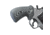 VZ Grips VZ 320 - Taurus LFR, RHJ-320